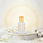 مسك عطري مناسب للسفر والحمل