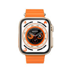 • Smart watch ultra