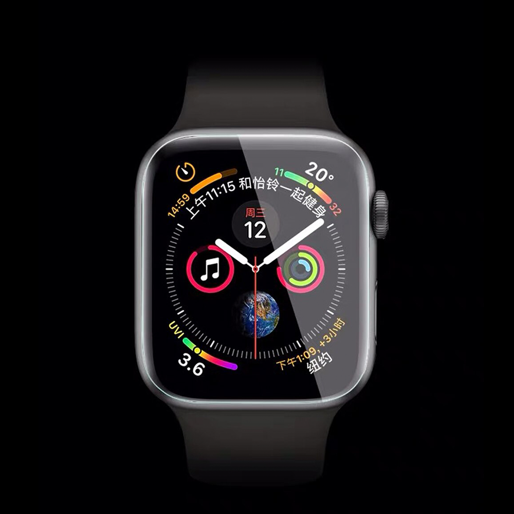 Smart Watch I7 ProMax