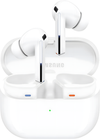 "	هدية حامل موبيل للمكتب +  Samsung Galaxy Buds 3 Pro"