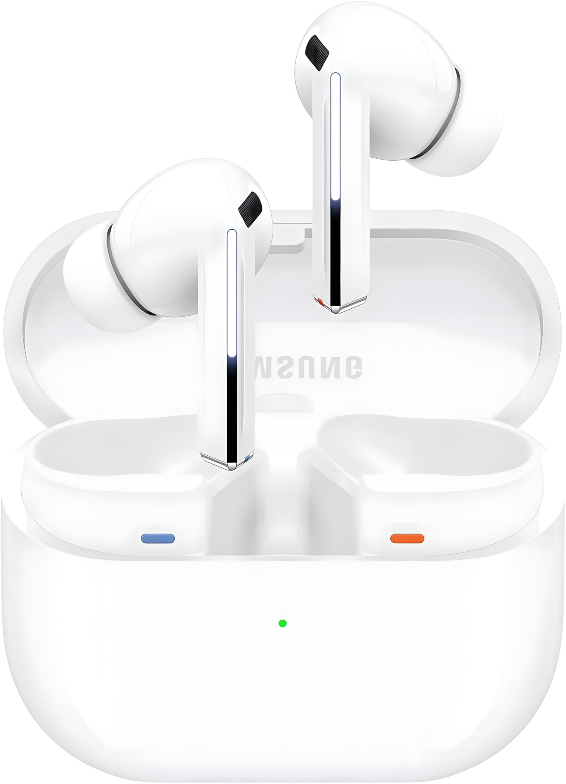 "	هدية حامل موبيل للمكتب +  Samsung Galaxy Buds 3 Pro"