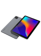 تابلت - T9 + 3