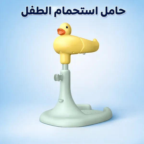 حوض سباحة أطفال ملون للاستخدام الخارجي