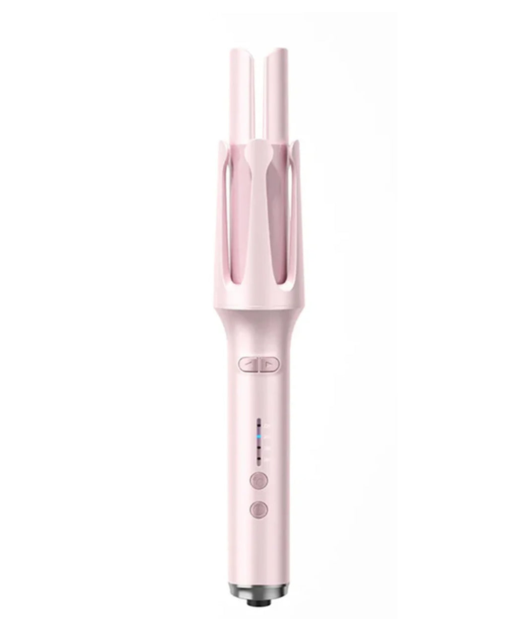 دايسون Lazy Curler