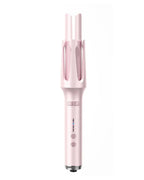 دايسون Lazy Curler