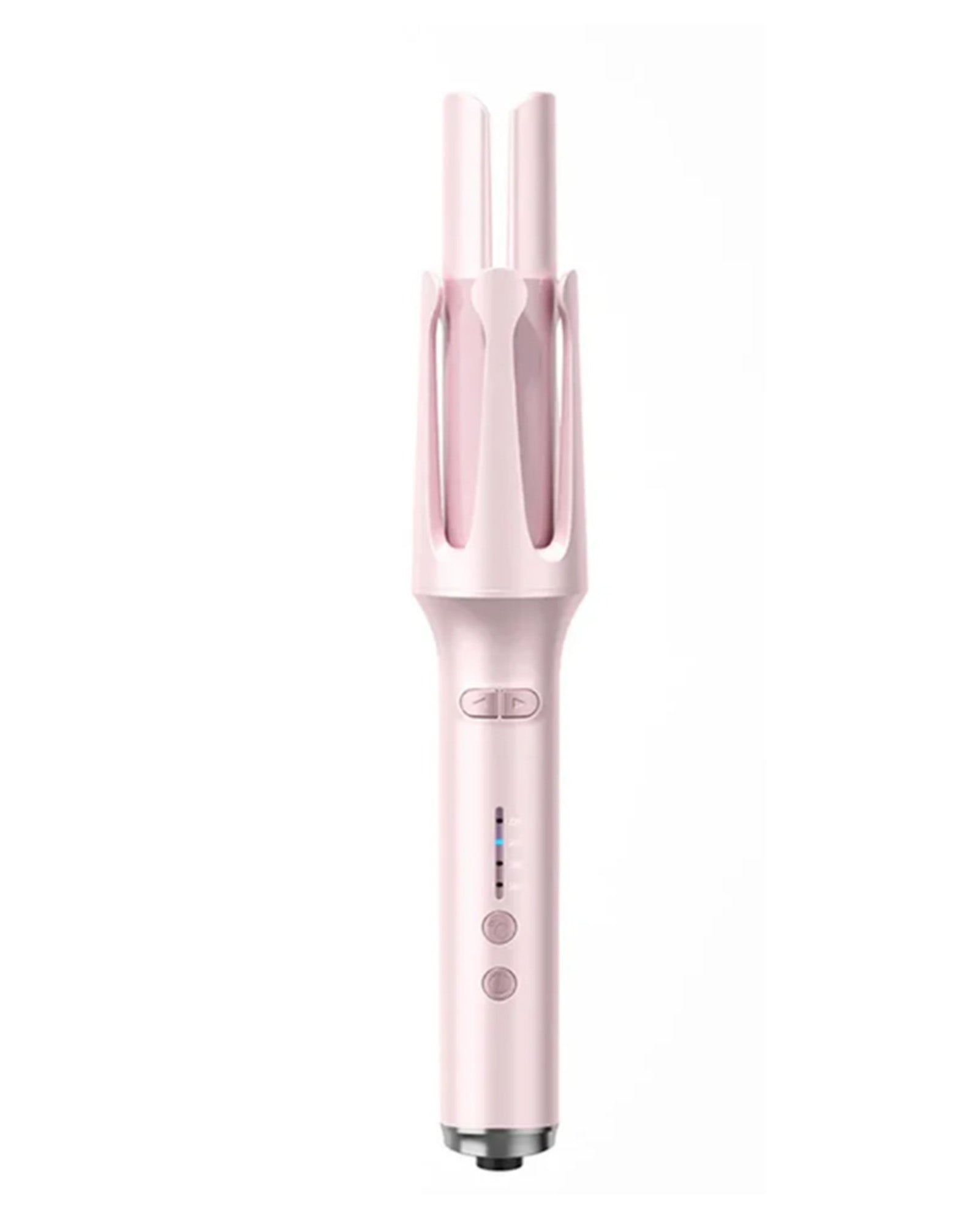 دايسون Lazy Curler