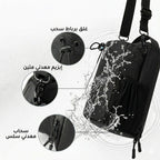 عرض ميزان In body + شنطة زجاجة مغناطيسية لجيم +زجاجة هديه