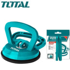 عرض قطعتين مزيل خدوش السيارات الترند+اداة اصلاح و استعدال صدمات السيارة TOTAL
