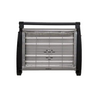 • دفاية 4 شمعة KUMTEL
