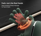 جهاز المساج الترند Magic Hands