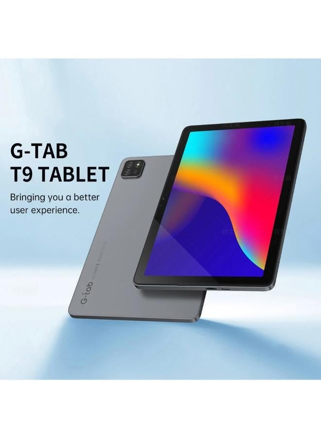 تابلت - T9 + 3