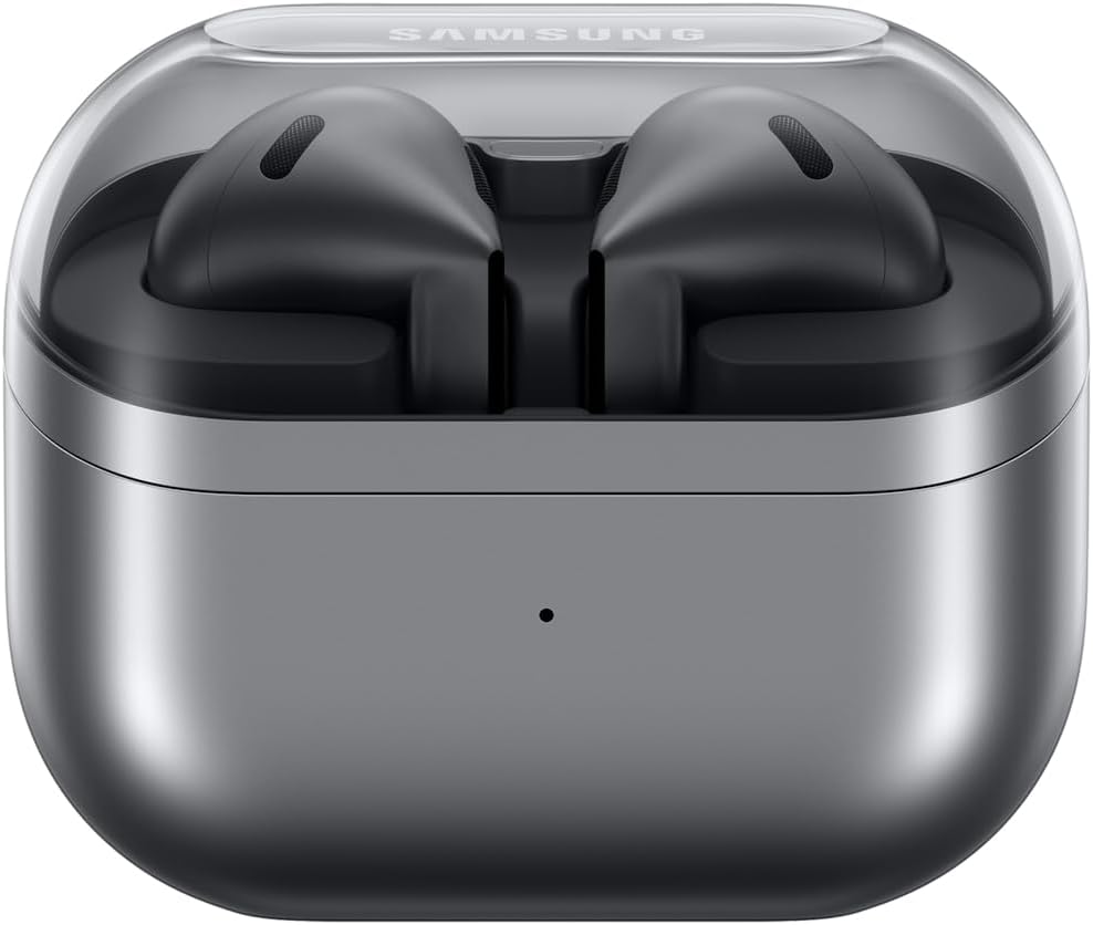 Samsung Galaxy Buds 3 semi original Silver