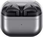 Samsung Galaxy Buds 3 semi original Silver