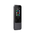 Nokiia 6300