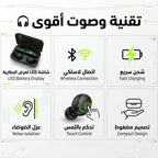 Samsung F9 Pro Plus