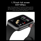 Smart Watch HW33 Plus