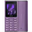 "	Nokia 108 Dual Sim Phone"