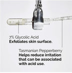 The Ordinary Glycolic Acid