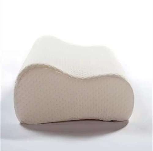 : مخدة لتقليل الشخير وتحسين النوم