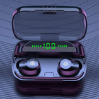 EARBUDS M5