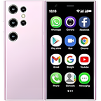 هاتف S25 Mini جالاكسي - شحن مجاني