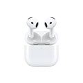 • Airpods pro 4 sim original