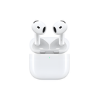 • Airpods pro 4 sim original
