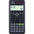 الة حاسبة Casio fx-991ES PLUS Semi original