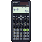 الة حاسبة Casio fx-991ES PLUS Semi original