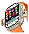 Smart watch BW10 PRO - 4G SIM and Cam