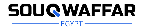 مرتبة تطريه للكنبة بيج مقاس 3 متر × 85 سم