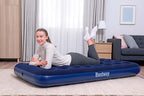 مرتبة Bestway 188*99*22