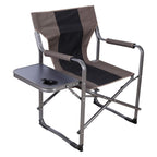 عرض حبتين كرسي بطرابيزة قابل للطي