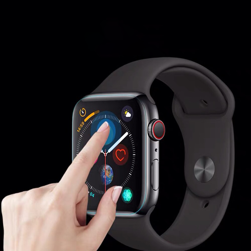 Smart Watch I7 ProMax