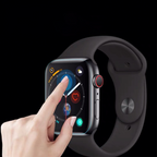 Smart Watch I7 ProMax