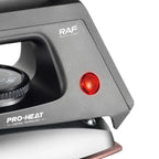 مكواه ملابس RAF 1000 وات