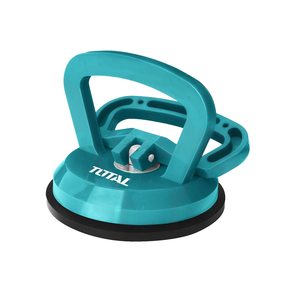 عرض أداة استعدال السيارات من Total+ قطعه منظف فوانيس