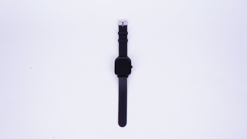 • Smart Watch A56 Plus