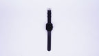 • Smart Watch A56 Plus