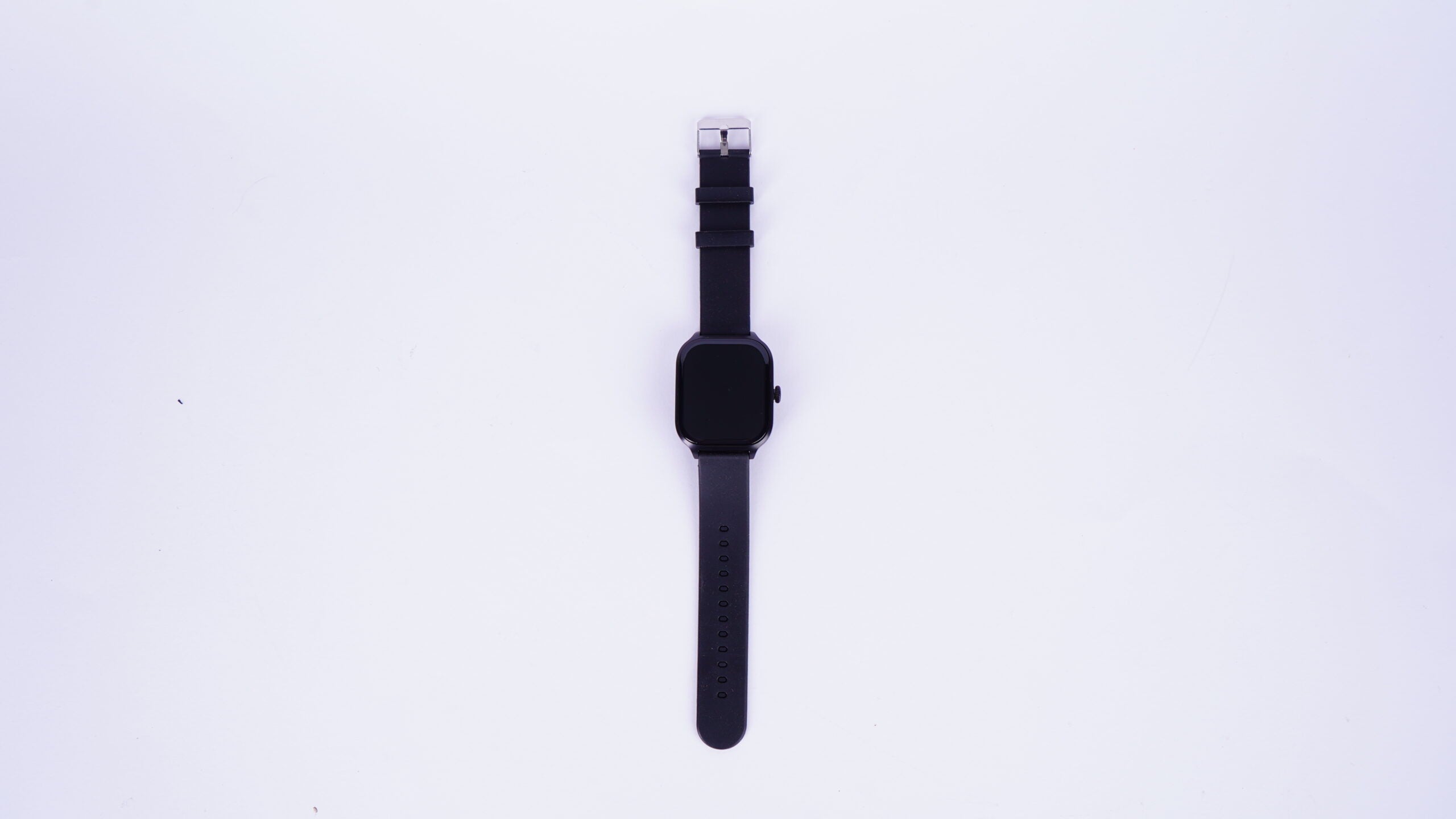• Smart Watch A56 Plus