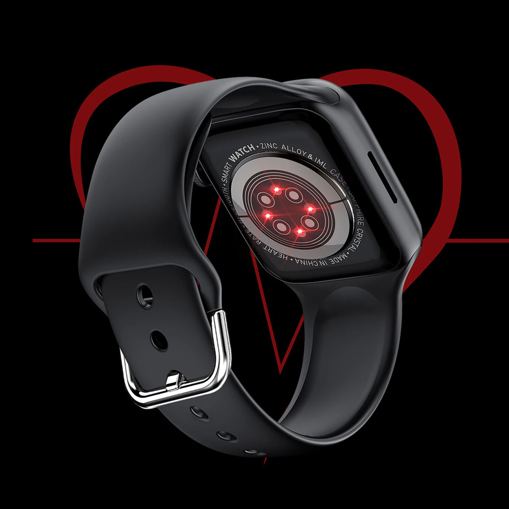 Smart Watch X7 ProMax plus