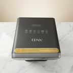 • Air Fryer Denx