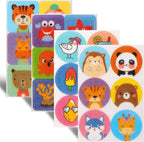 Good-selling mosquito and insect repellent adhesive strip for children, by سوق كوم, shown in the image.