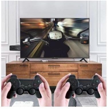عرض اتاري 4k + جهاز عرض بروجيكتور