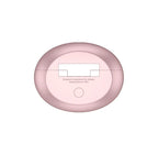 "	سماعات وينجو (Pink)"