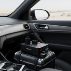 power inverter