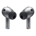 "	Samsung Galaxy Buds 3 Pro semi original Silver"