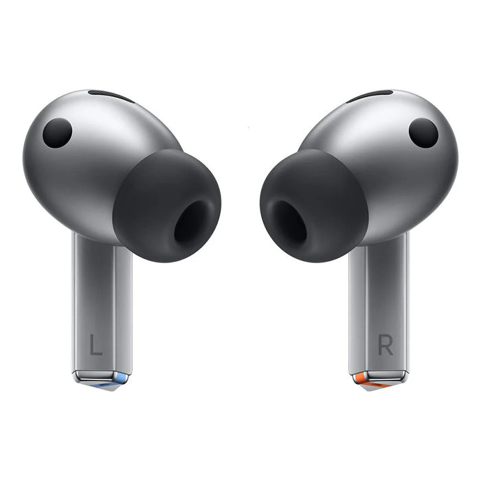 "	Samsung Galaxy Buds 3 Pro semi original Silver"