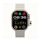 Smart watch BW10 PRO - 4G SIM and Cam