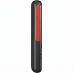 Nokia 5310 Dual-SIM